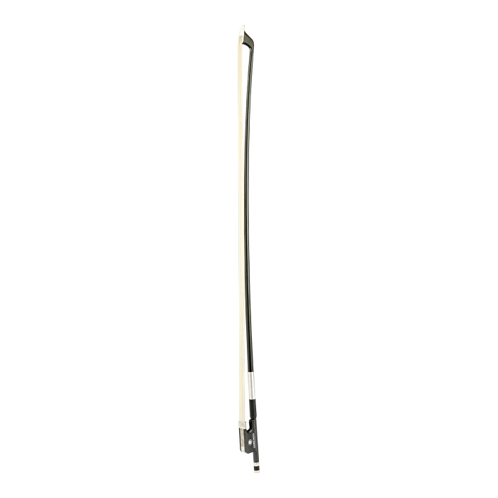 CONCERTO XS-96CB 4/4 Çello Yayı